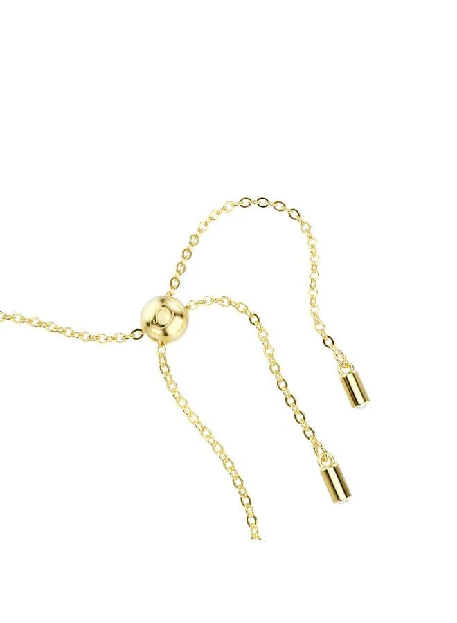 SWAROVSKI Constella Hand Chain Bracelet