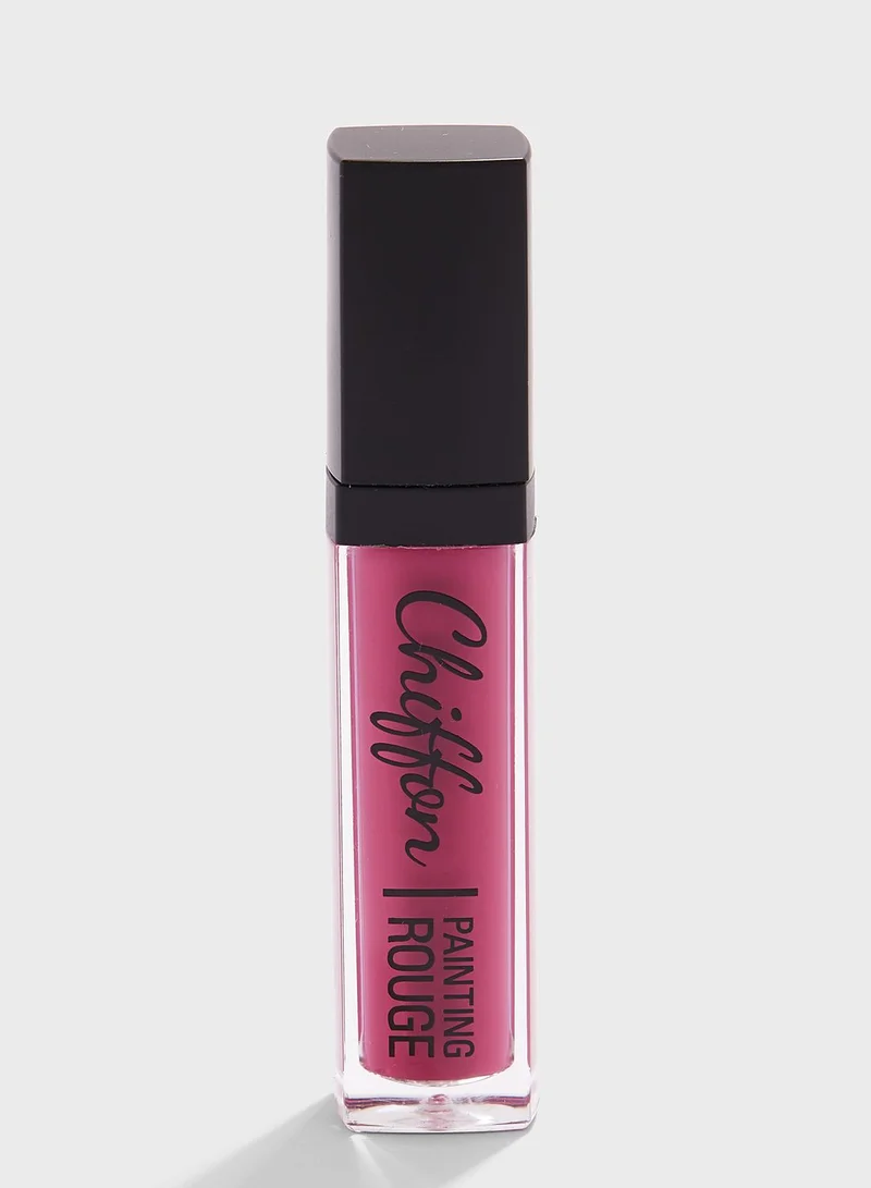 Missha MISSHA Painting Rouge (Chiffon/CPP01)