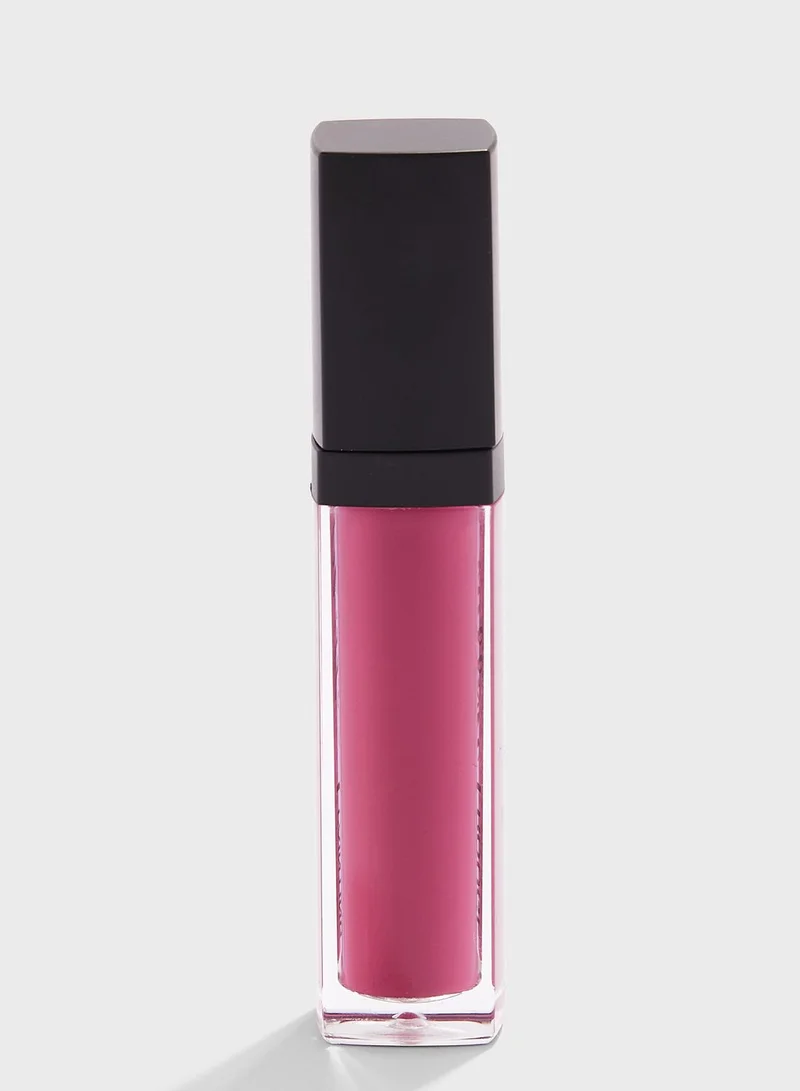 Missha MISSHA Painting Rouge (Chiffon/CPP01)
