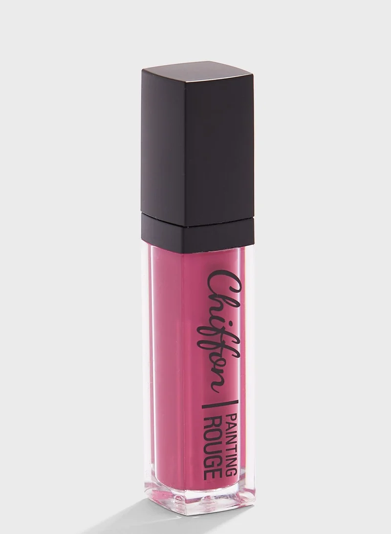 Missha MISSHA Painting Rouge (Chiffon/CPP01)