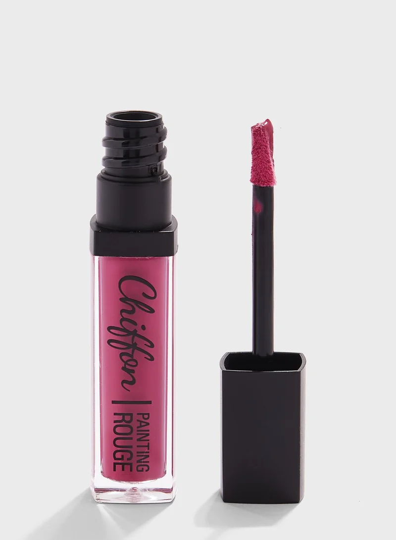 Missha MISSHA Painting Rouge (Chiffon/CPP01)