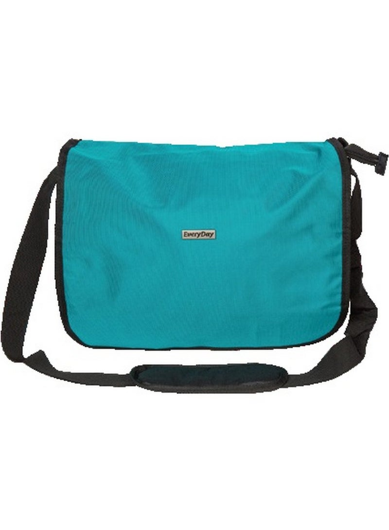 Everyday Shoulder Bag ED160133