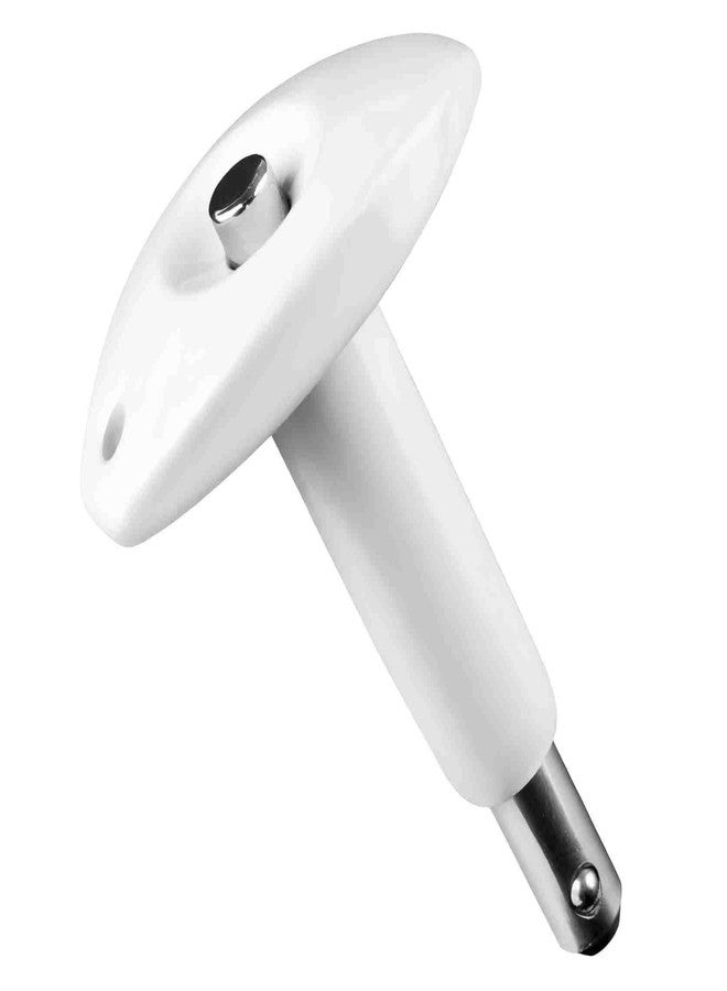 Lanties Roller Skate Tool for Bearing Skateboard Bearings, Press Tool Skate Bearings Puller Bearing Extractor Compatible with Roller Skates Skateboards Scooters - Image 1