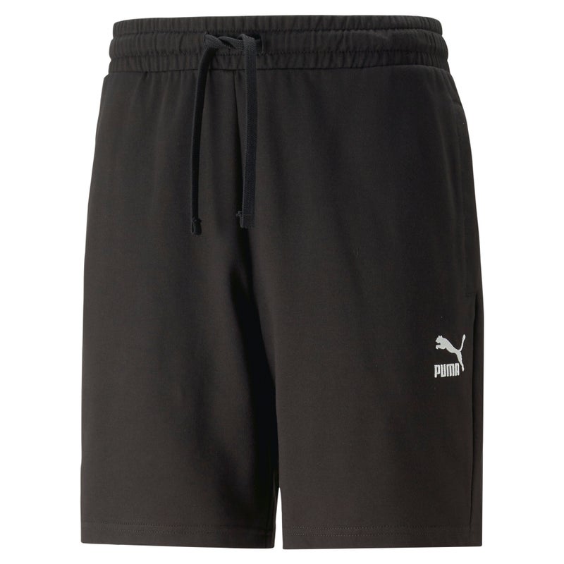 بوما شورت للرجال Classics 8" - Image 1