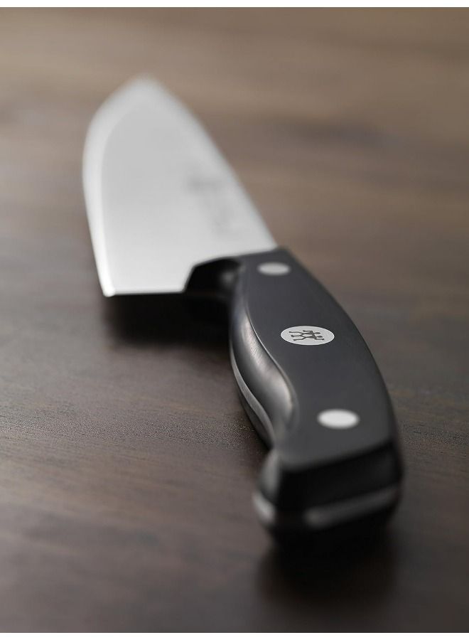 Zwilling سكين الطهاة غوروما من هينكلز - Image 2