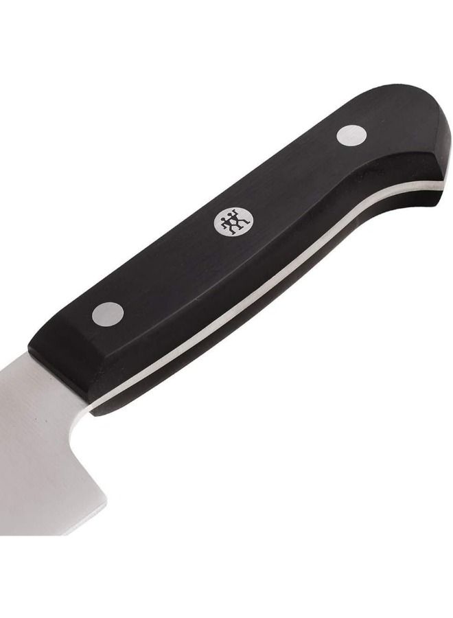 Zwilling سكين الطهاة غوروما من هينكلز - Image 3
