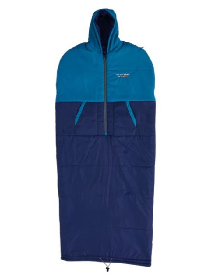 OZTrail OZTrail By Adventure HQ | SLEEP WALKER SLEEPING BAG 