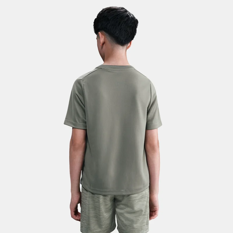 Nike Kids' Multi Dri-FIT Top