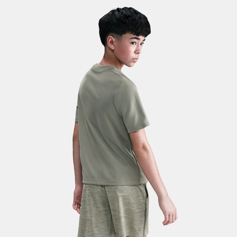 Nike Kids' Multi Dri-FIT Top