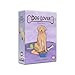AEG Dog Lover  Family Card Drafting Set Collection Game  Rescue Beloved Dogs  Train New Tricks  24 Players  Ages 10  30 Minute Playtime - Image 4
