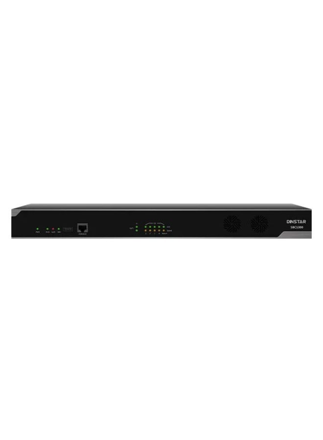 DINSTAR Session Border Controller SBC1000-050