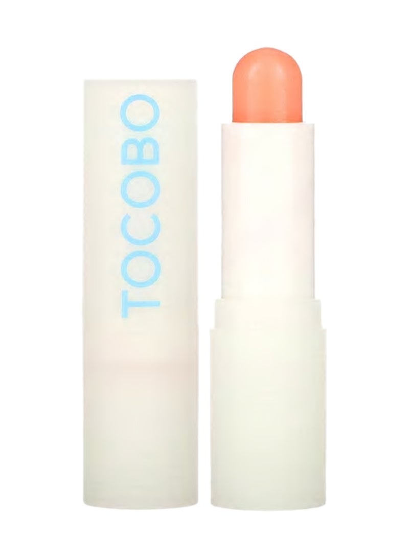 Tocobo GLOW RITUAL LIP BALM 001 - Image 1