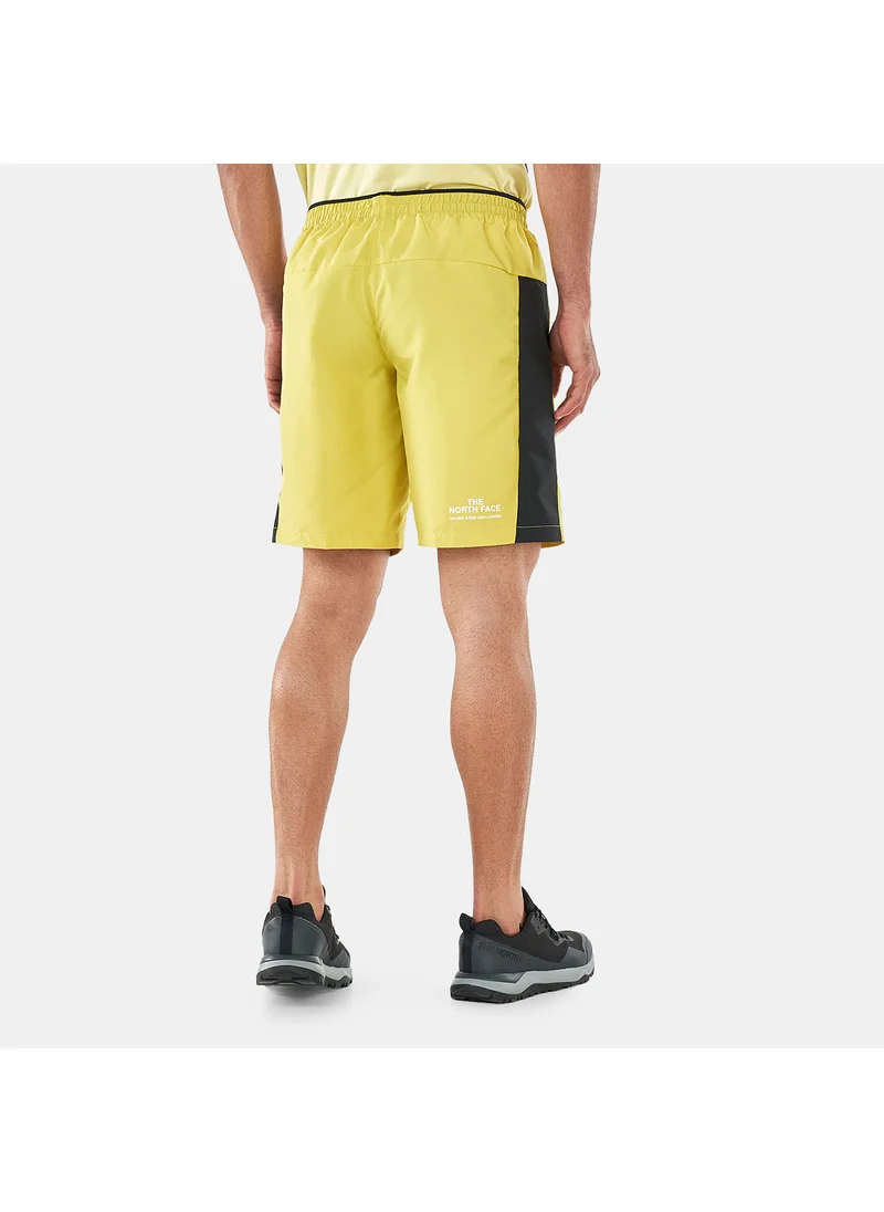 THE NORTH FACE Men's MA Woven Shorts