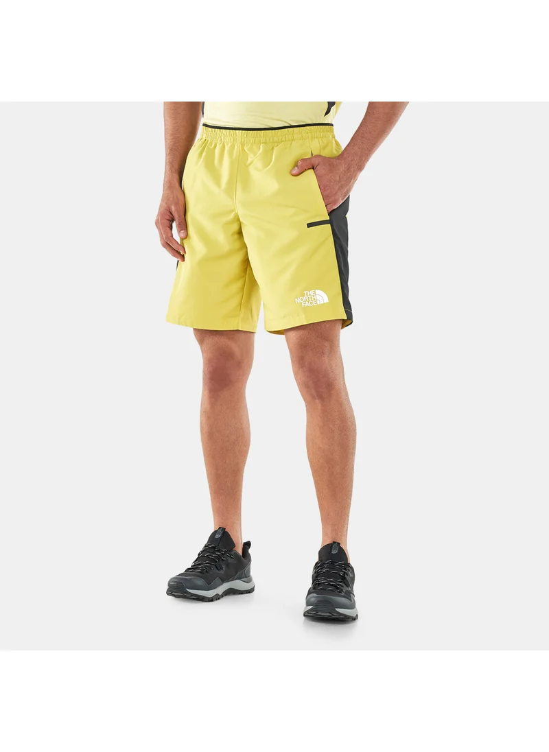 THE NORTH FACE Men's MA Woven Shorts