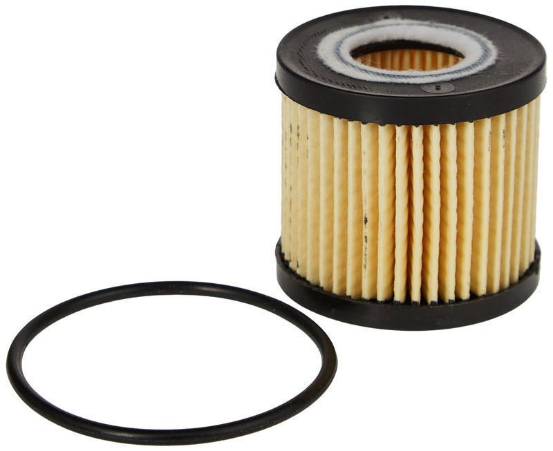 Bosch Automotive 3313 Premium FILTECH Oil Filter Lexus CT200h,Pontiac,2016 Scion iM,Scion xD,Toyota C-HR,Toyota: Corolla,Corolla iM,Matrix,Prius,Prius Plug-In,Prius Prime,Prius V - Image 3