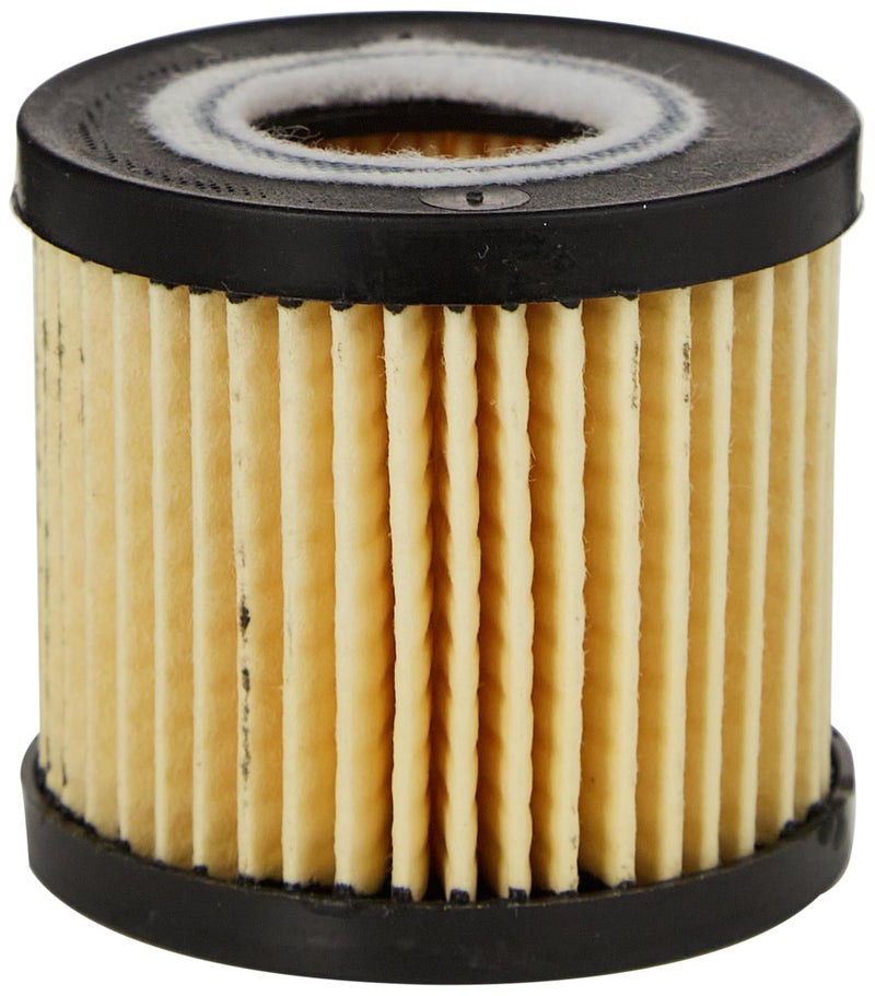 Bosch Automotive 3313 Premium FILTECH Oil Filter Lexus CT200h,Pontiac,2016 Scion iM,Scion xD,Toyota C-HR,Toyota: Corolla,Corolla iM,Matrix,Prius,Prius Plug-In,Prius Prime,Prius V - Image 2