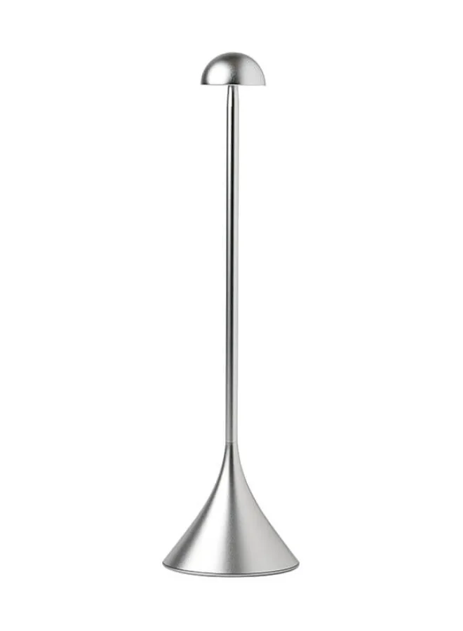 LEXON Steli Infinitely Synchronizable LED Lamp + 7 Light Colors