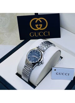 GUCCI Women's GUCCI Watch  - Image 1