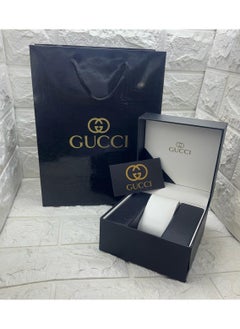 GUCCI Women's GUCCI Watch  - Image 2