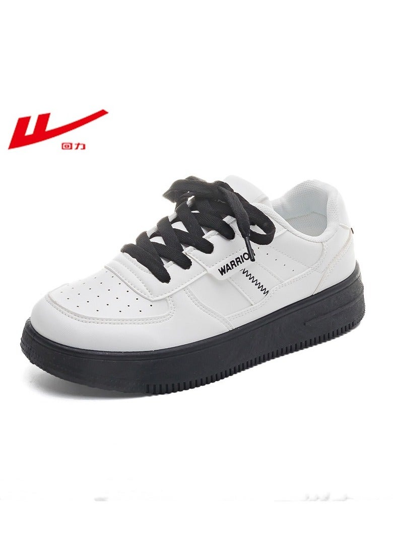 Warrior أحذية رياضية وترفيهية متعددة الاستخدامات وعصرية - Image 1