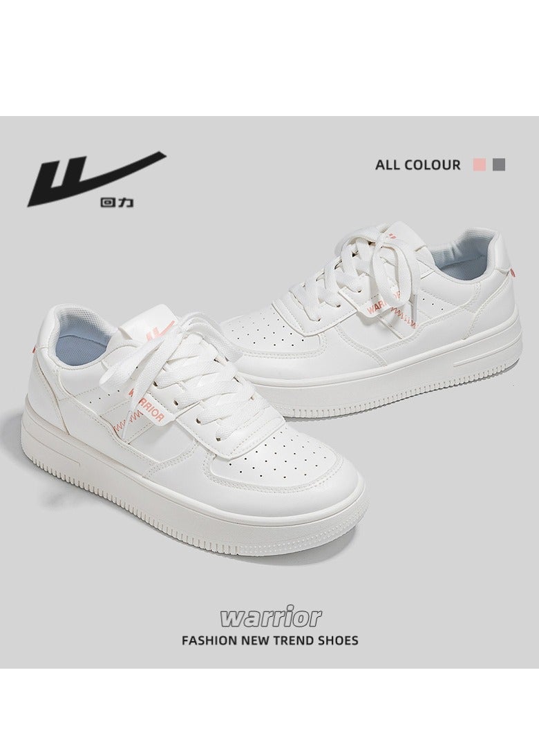 Warrior أحذية رياضية وترفيهية متعددة الاستخدامات وعصرية - Image 4