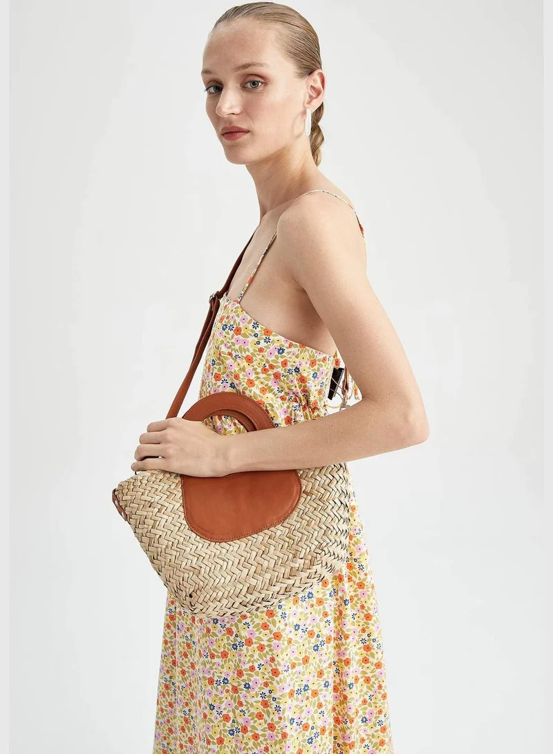 ديفاكتو Woman Casual Bag