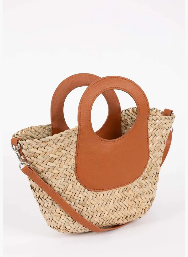 ديفاكتو Woman Casual Bag