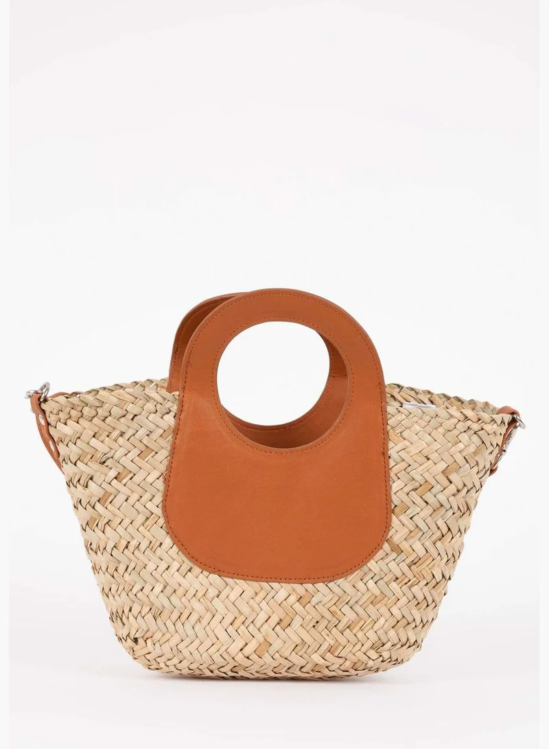 ديفاكتو Woman Casual Bag