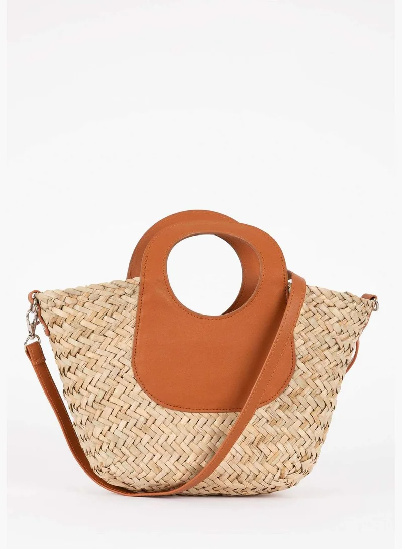 ديفاكتو Woman Casual Bag