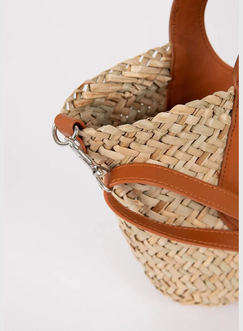 ديفاكتو Woman Casual Bag