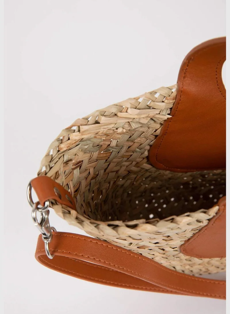 ديفاكتو Woman Casual Bag