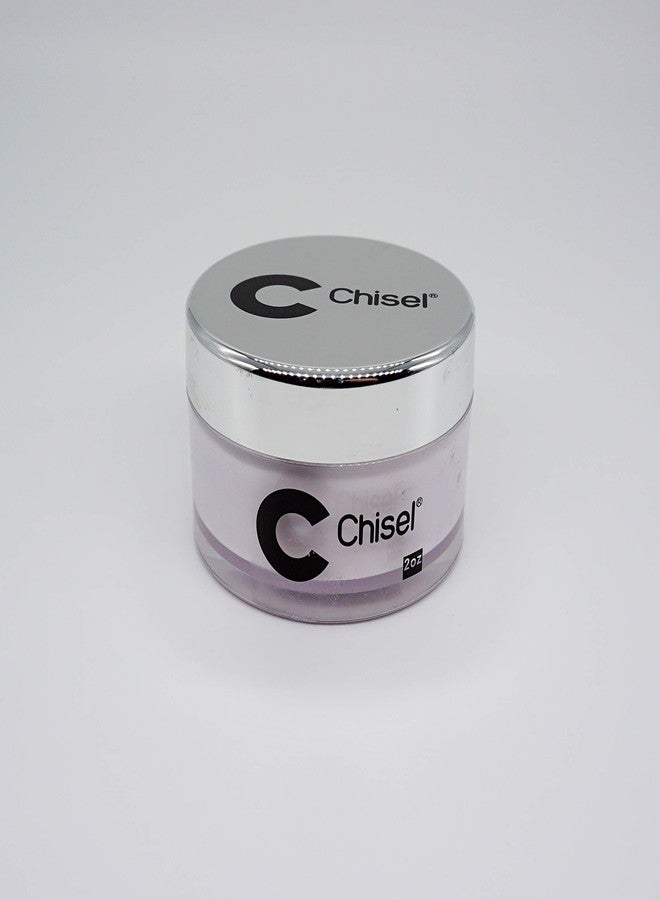 Chisel Nail Art - Solid 2oz (Solid 24) - Image 2