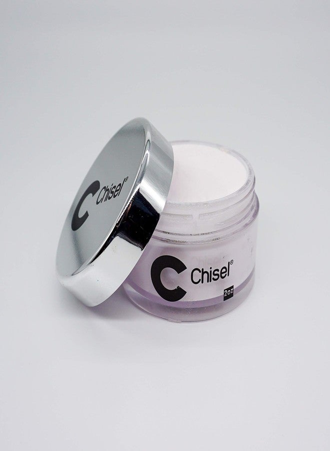 Chisel Nail Art - Solid 2oz (Solid 24) - Image 1