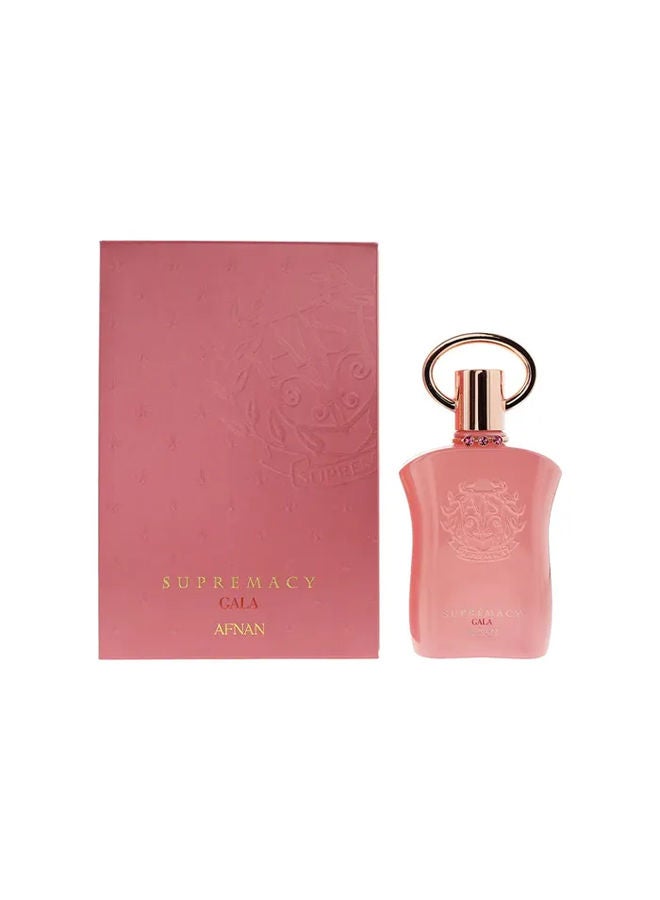 سعر ومواصفات أفنان عطر سوبرماسي جالا EDP 90ML (ZE7815EB81B682B1504D2Z) على Noon EG