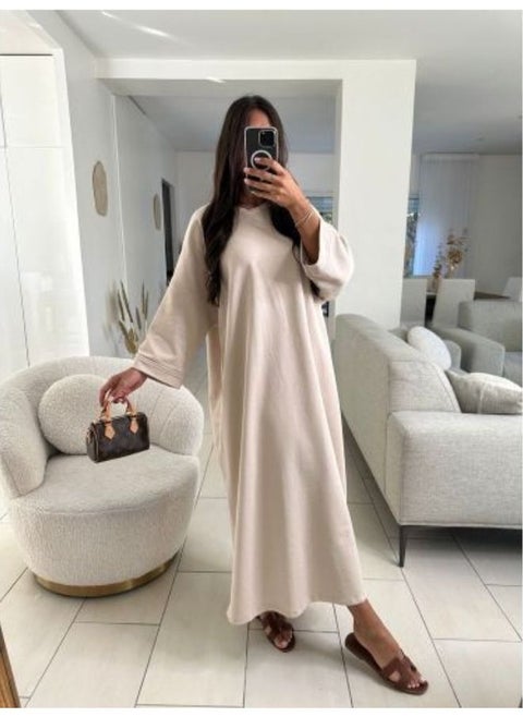 عباية حريمي مميزه حصري 2024