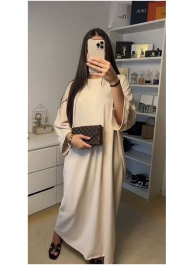 عباية حريمي مميزه حصري 2024