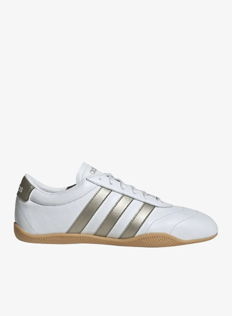 Adidas Grand Court Lo Shoes