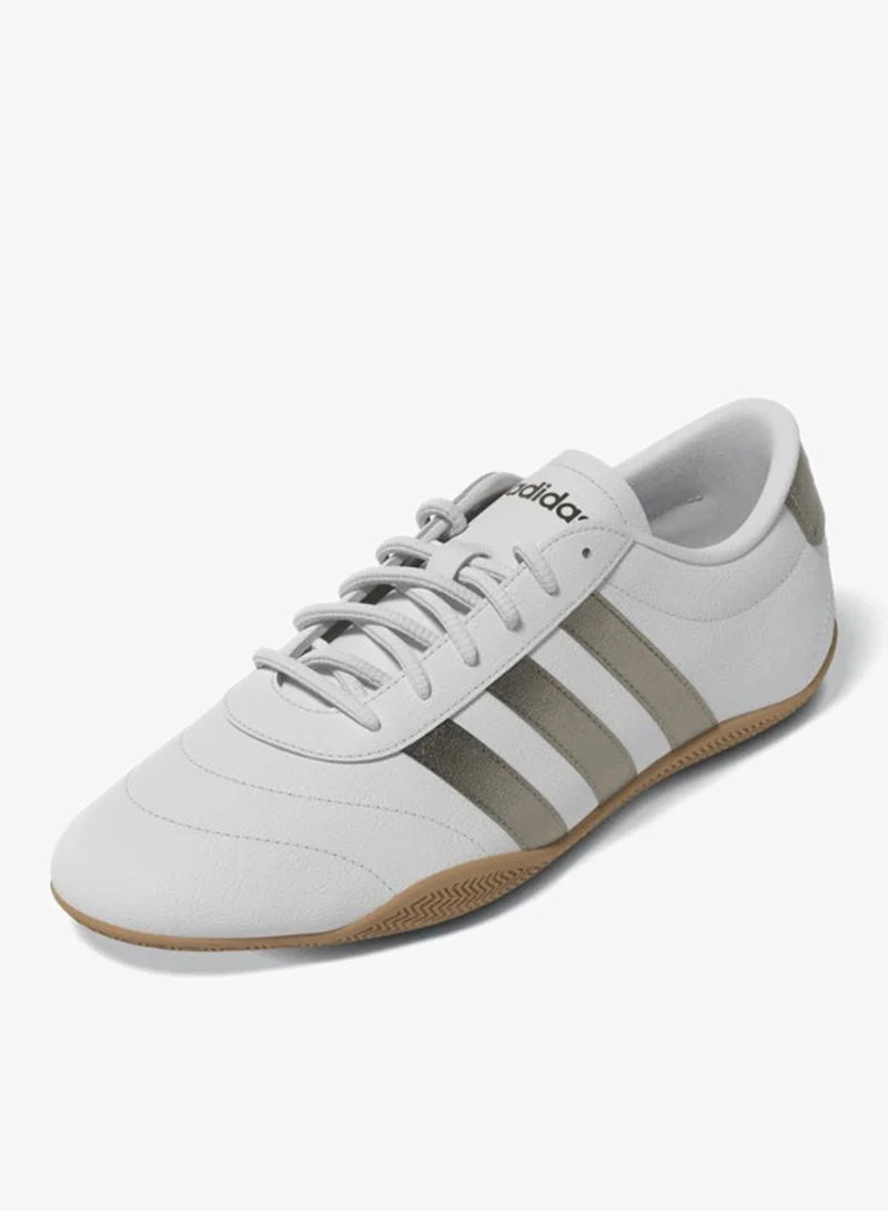 Adidas Grand Court Lo Shoes