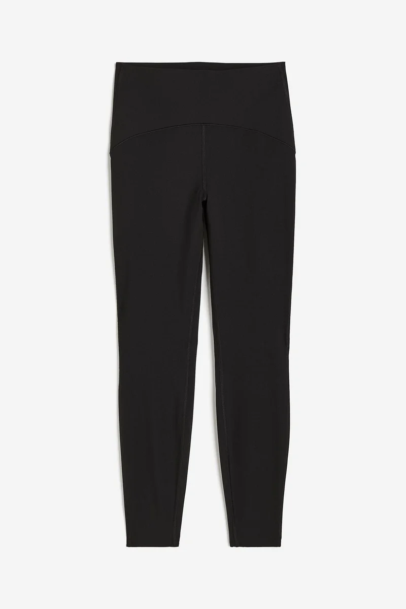 اتش اند ام High Waist Tights