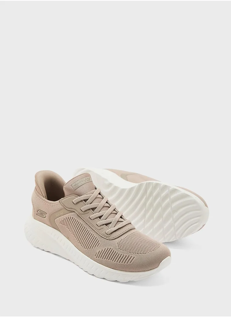 SKECHERS Bobs Squad Chaos