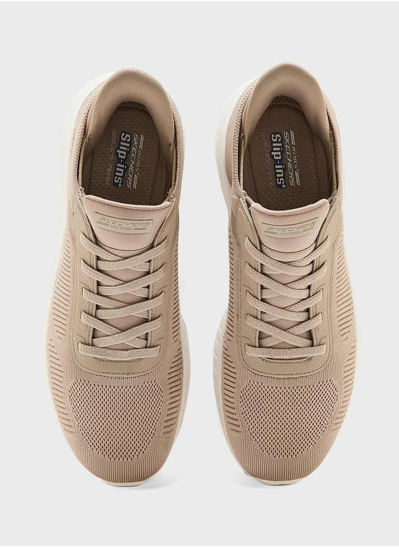 SKECHERS Bobs Squad Chaos