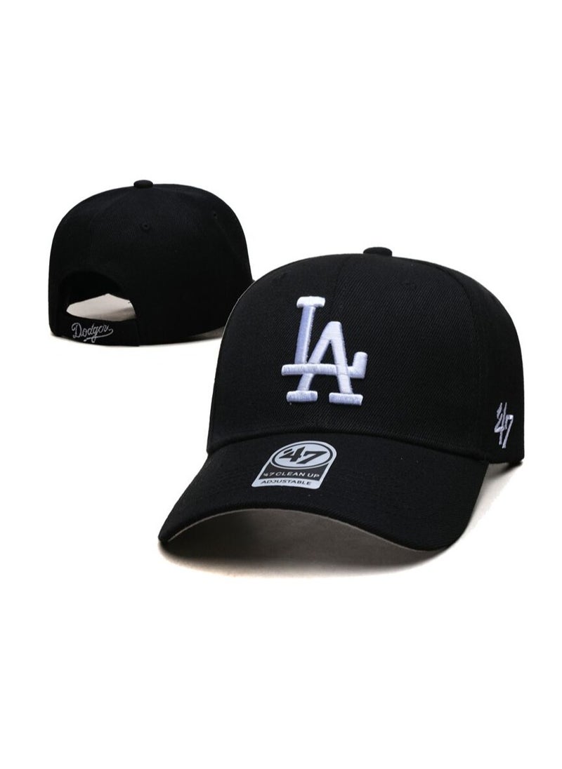 Generic - Durable Caps by New Era - Image 1