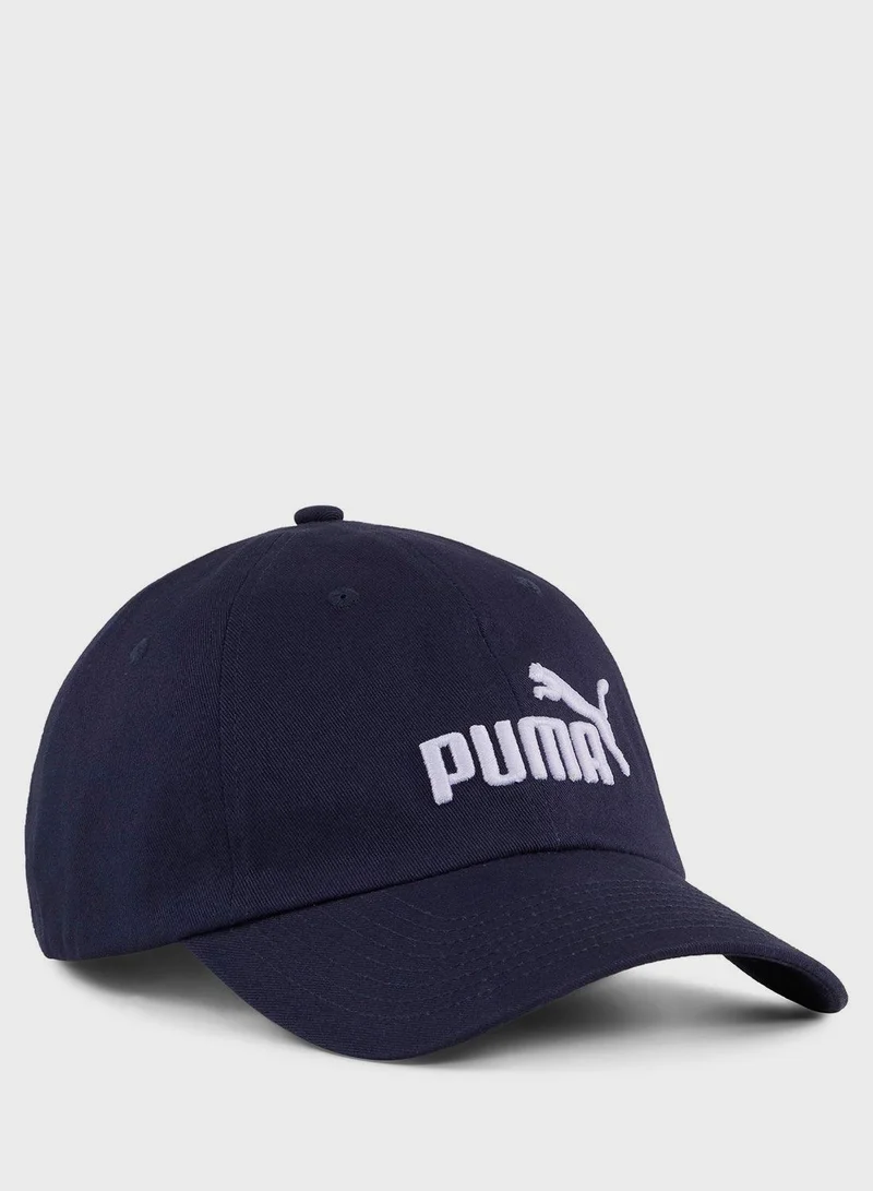 بوما youth phase small backpack with cap