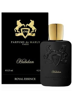 PARFUMS DE MARLY HABDAN ROYAL ESSENCE EAU DE PARFUM 125ML - pzsku/ZE781E40AFD61E8BFE729Z/45/_/1732814619/26a87a5f-12ef-4bfc-81f5-fdc61aa1ac44