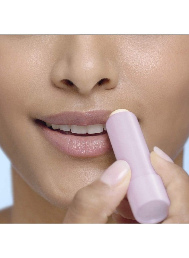 Blistex Soft & Lush Lip Balm, 0.13 Oz (Pack Of 12) - Image 4