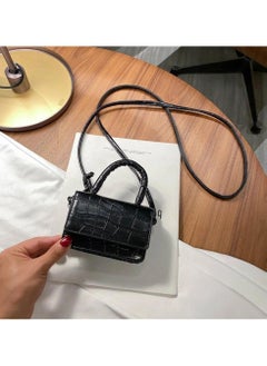 Tat 28-ElegaCross Petite Luxe Bag  - Image 1