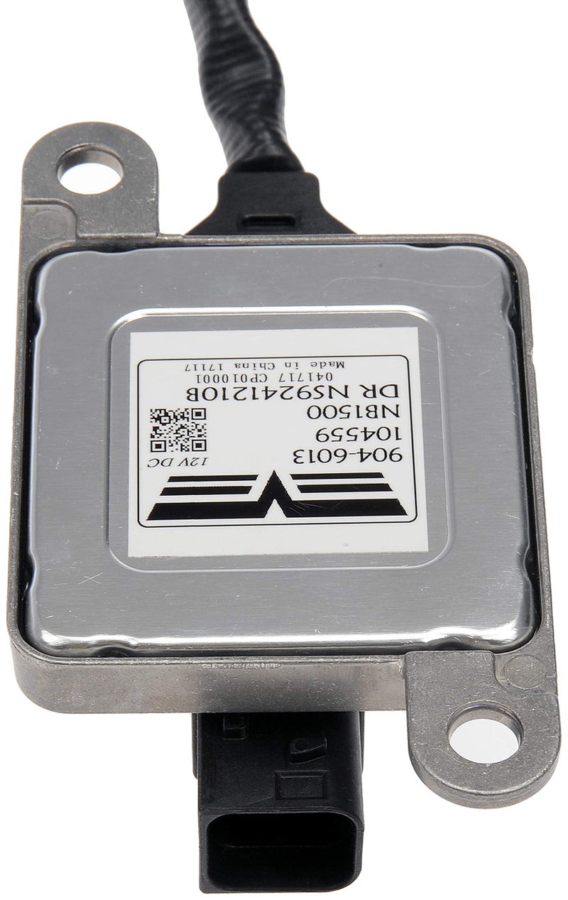 Dorman 904-6013 Nitrogen Oxide (NOx) Sensor Compatible with Select Models - Image 4