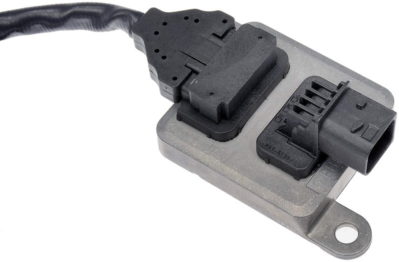 Dorman 904-6013 Nitrogen Oxide (NOx) Sensor Compatible with Select Models - Image 3