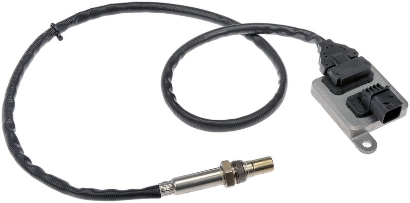 Dorman 904-6013 Nitrogen Oxide (NOx) Sensor Compatible with Select Models - Image 1