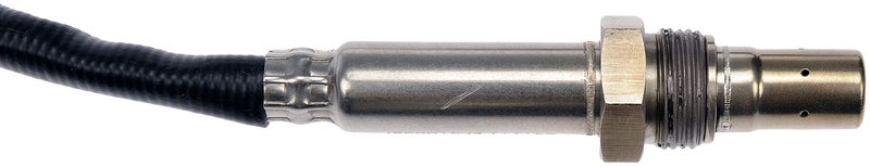Dorman 904-6013 Nitrogen Oxide (NOx) Sensor Compatible with Select Models - Image 2